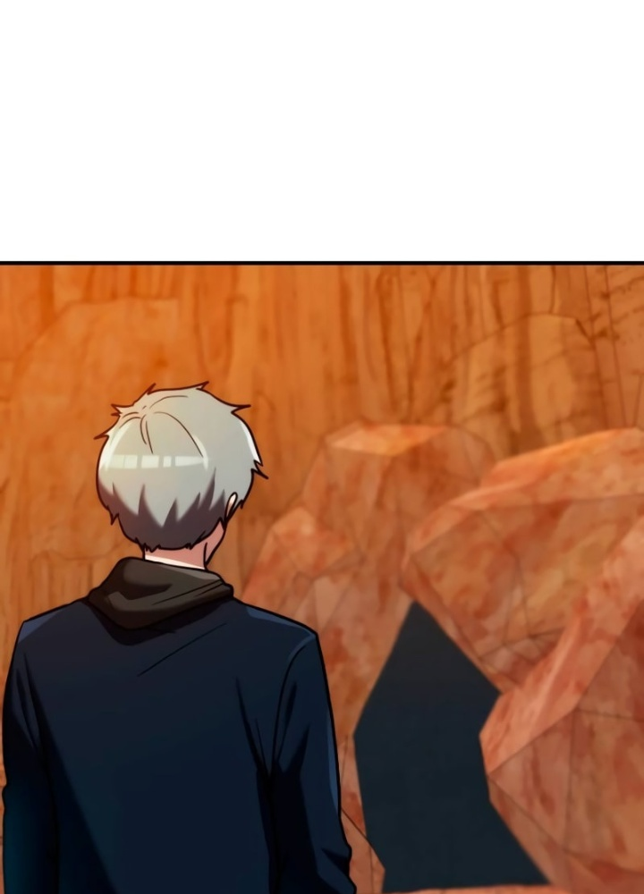 Phá Vỡ Phòng Thủ Chapter 11 - Trang 2