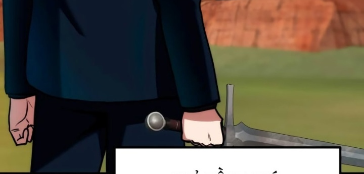 Phá Vỡ Phòng Thủ Chapter 11 - Trang 2