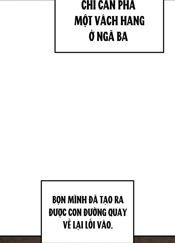 Phá Vỡ Phòng Thủ Chapter 11 - Trang 2