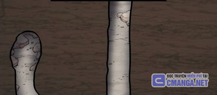 Phá Vỡ Phòng Thủ Chapter 11 - Trang 2