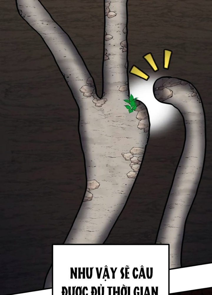 Phá Vỡ Phòng Thủ Chapter 11 - Trang 2