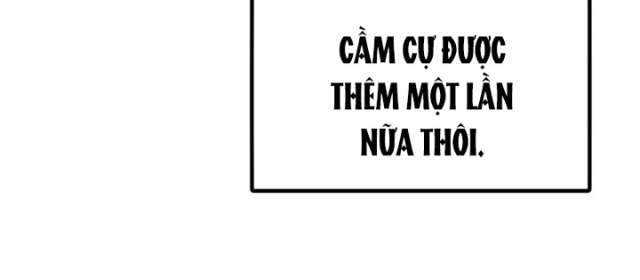 Phá Vỡ Phòng Thủ Chapter 11 - Trang 2