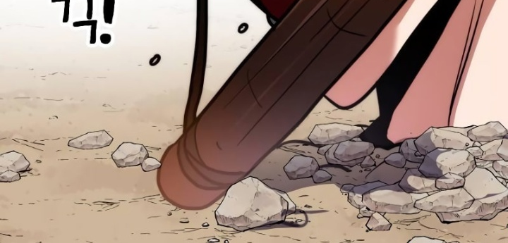 Phá Vỡ Phòng Thủ Chapter 11 - Trang 2