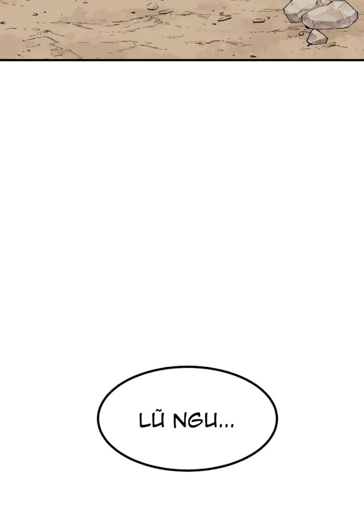 Phá Vỡ Phòng Thủ Chapter 11 - Trang 2