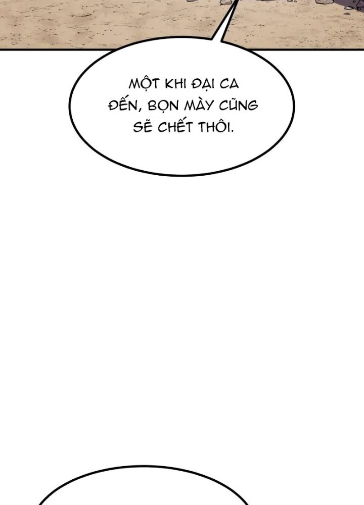 Phá Vỡ Phòng Thủ Chapter 11 - Trang 2