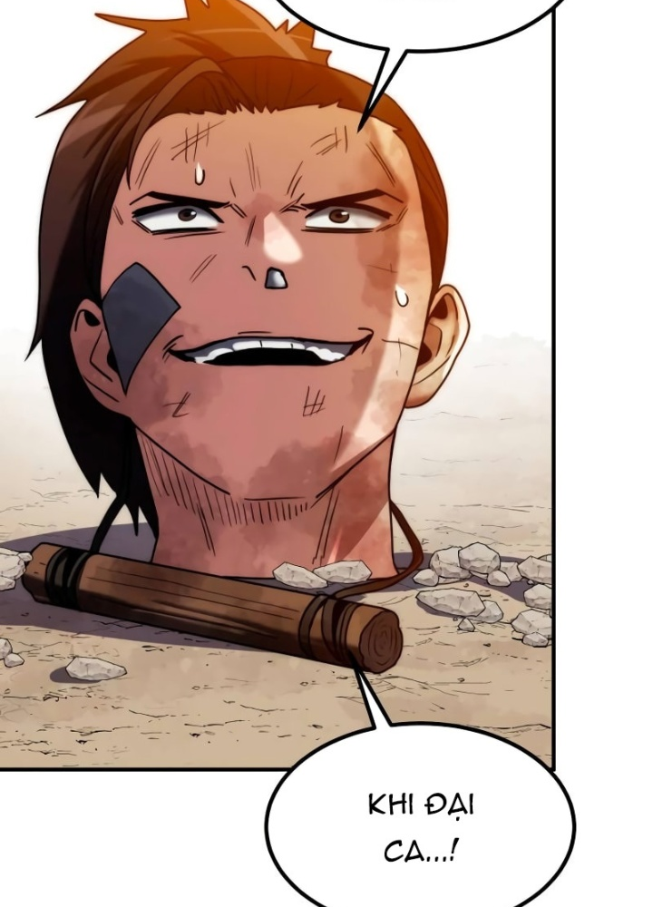 Phá Vỡ Phòng Thủ Chapter 11 - Trang 2