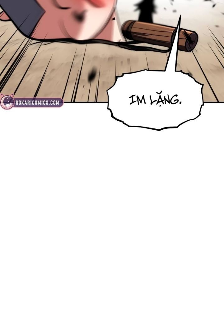 Phá Vỡ Phòng Thủ Chapter 11 - Trang 2