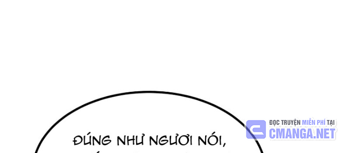 Phá Vỡ Phòng Thủ Chapter 11 - Trang 2