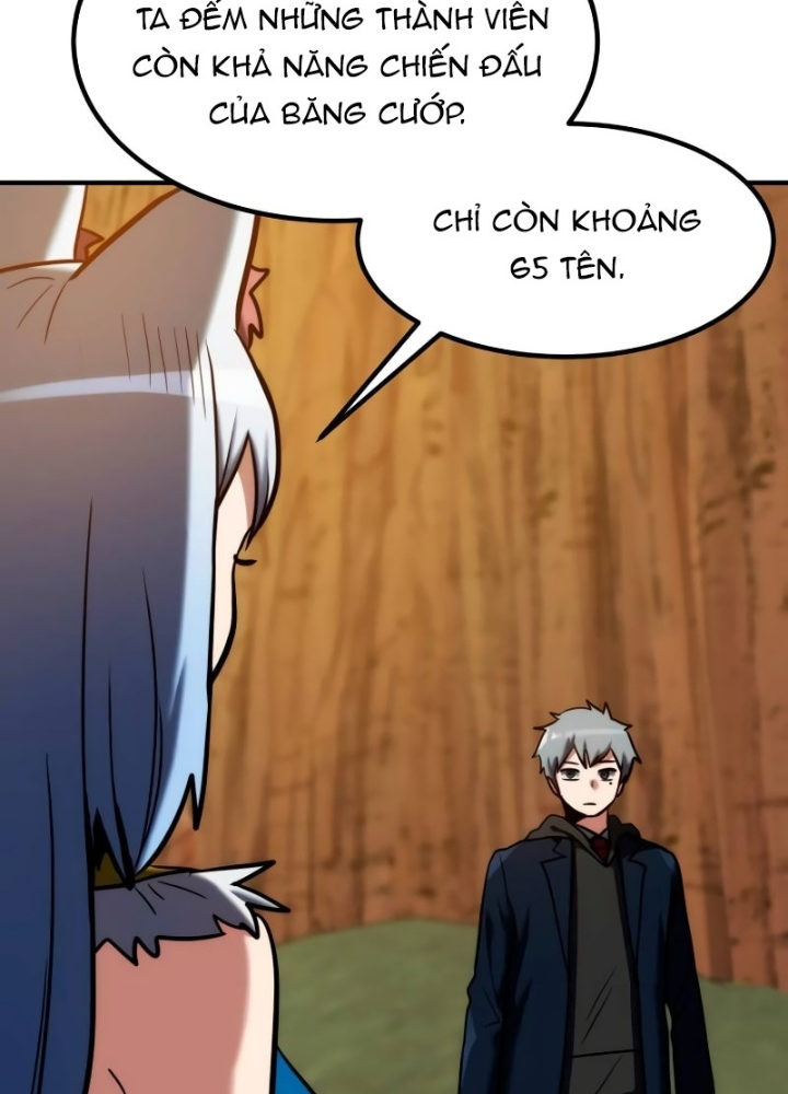 Phá Vỡ Phòng Thủ Chapter 11 - Trang 2