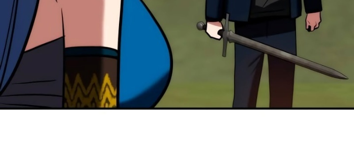 Phá Vỡ Phòng Thủ Chapter 11 - Trang 2