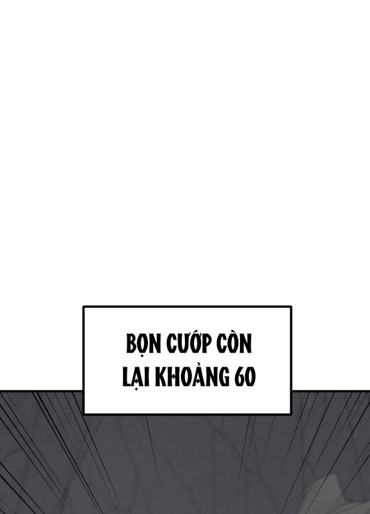 Phá Vỡ Phòng Thủ Chapter 11 - Trang 2