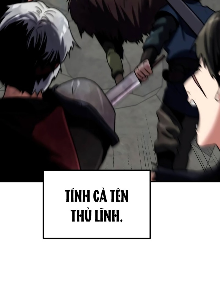 Phá Vỡ Phòng Thủ Chapter 11 - Trang 2