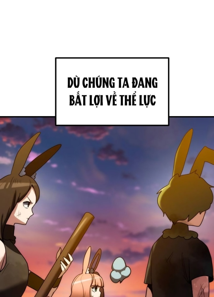 Phá Vỡ Phòng Thủ Chapter 11 - Trang 2