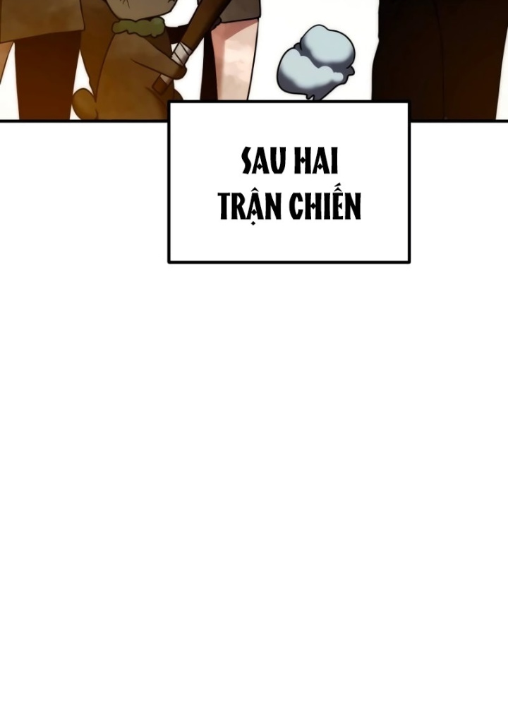 Phá Vỡ Phòng Thủ Chapter 11 - Trang 2