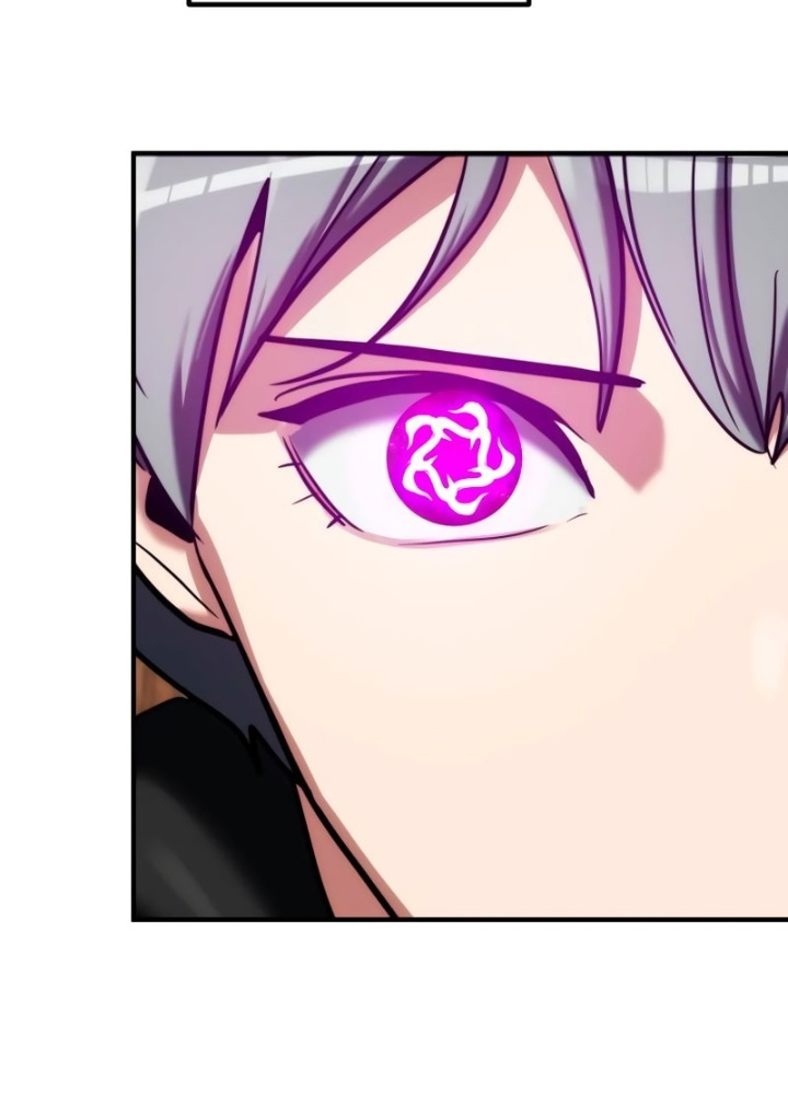 Phá Vỡ Phòng Thủ Chapter 11 - Trang 2