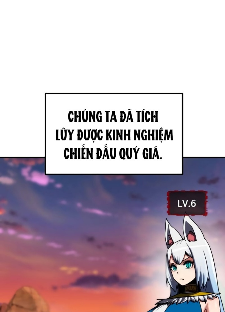 Phá Vỡ Phòng Thủ Chapter 11 - Trang 2
