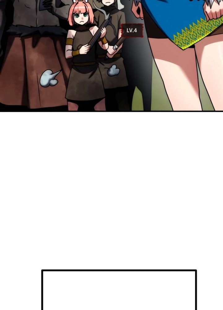 Phá Vỡ Phòng Thủ Chapter 11 - Trang 2