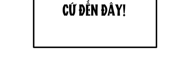 Phá Vỡ Phòng Thủ Chapter 11 - Trang 2