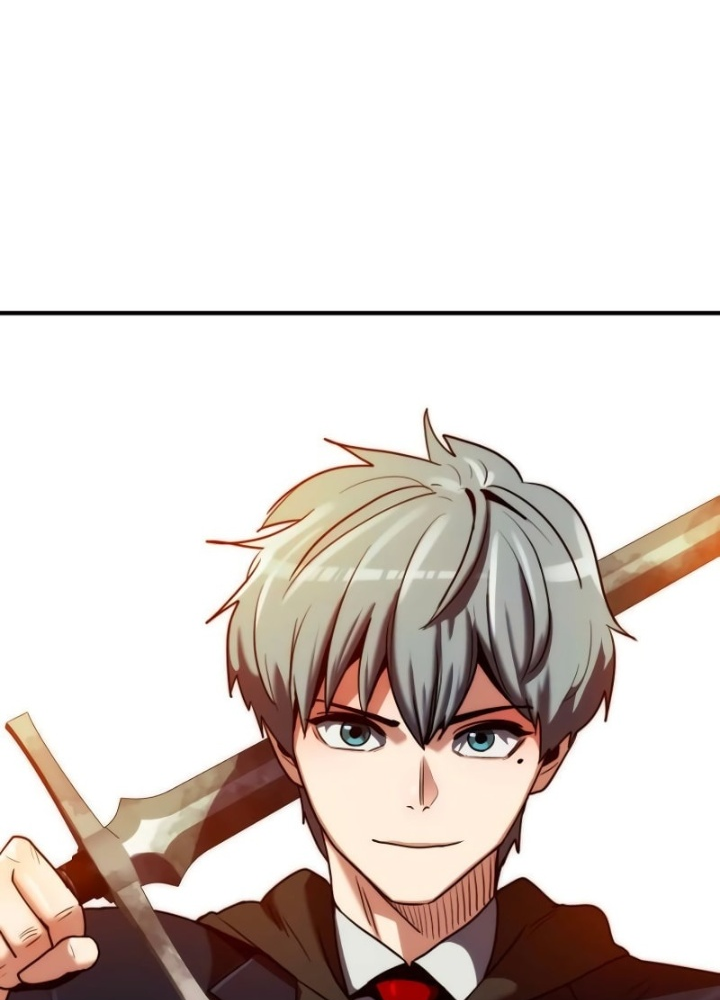 Phá Vỡ Phòng Thủ Chapter 11 - Trang 2