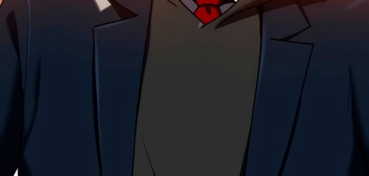 Phá Vỡ Phòng Thủ Chapter 11 - Trang 2