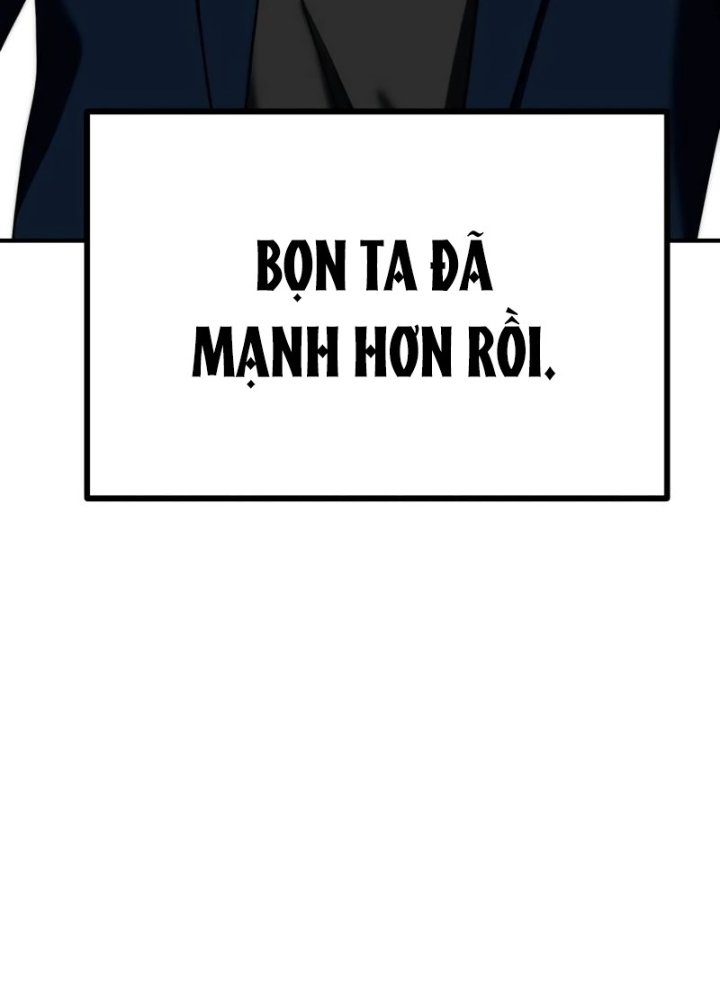Phá Vỡ Phòng Thủ Chapter 11 - Trang 2
