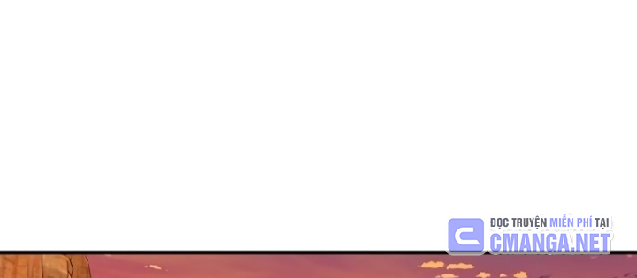 Phá Vỡ Phòng Thủ Chapter 11 - Trang 2