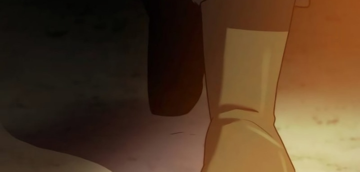 Phá Vỡ Phòng Thủ Chapter 11 - Trang 2