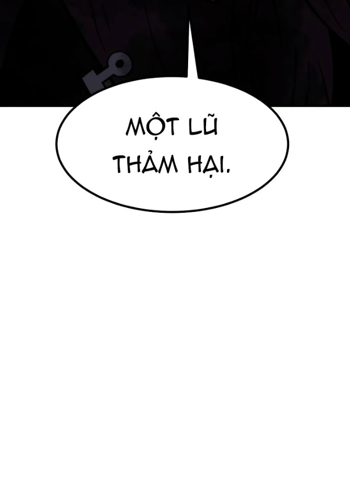 Phá Vỡ Phòng Thủ Chapter 11 - Trang 2