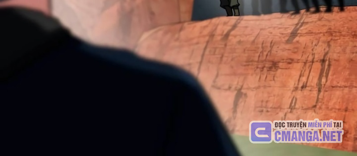 Phá Vỡ Phòng Thủ Chapter 11 - Trang 2