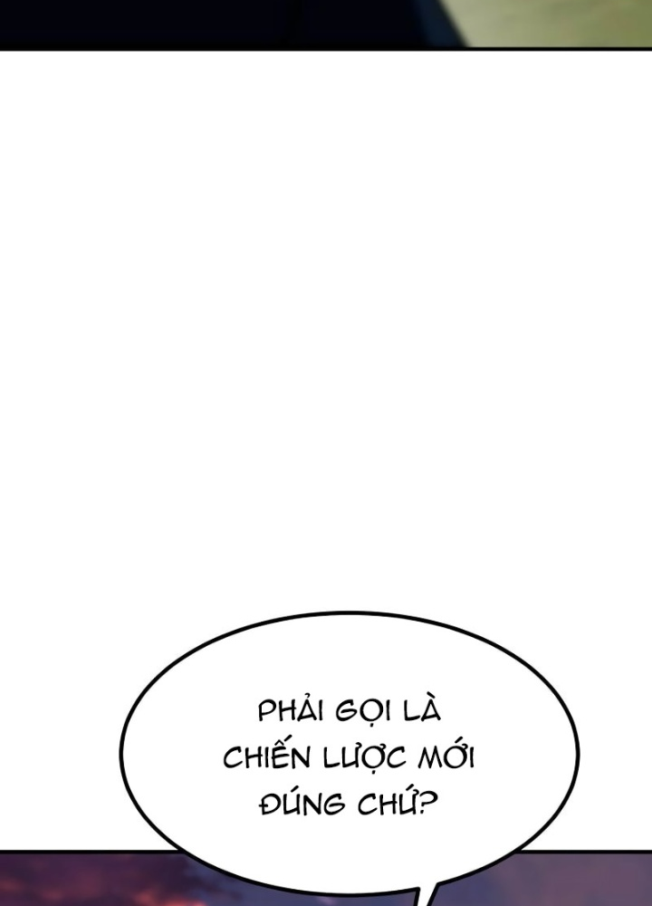 Phá Vỡ Phòng Thủ Chapter 11 - Trang 2