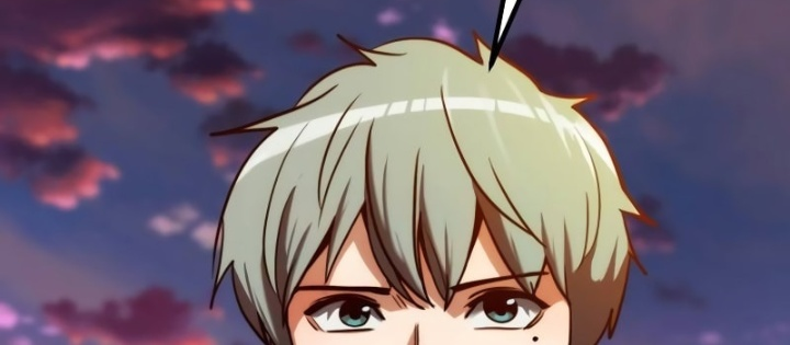 Phá Vỡ Phòng Thủ Chapter 11 - Trang 2