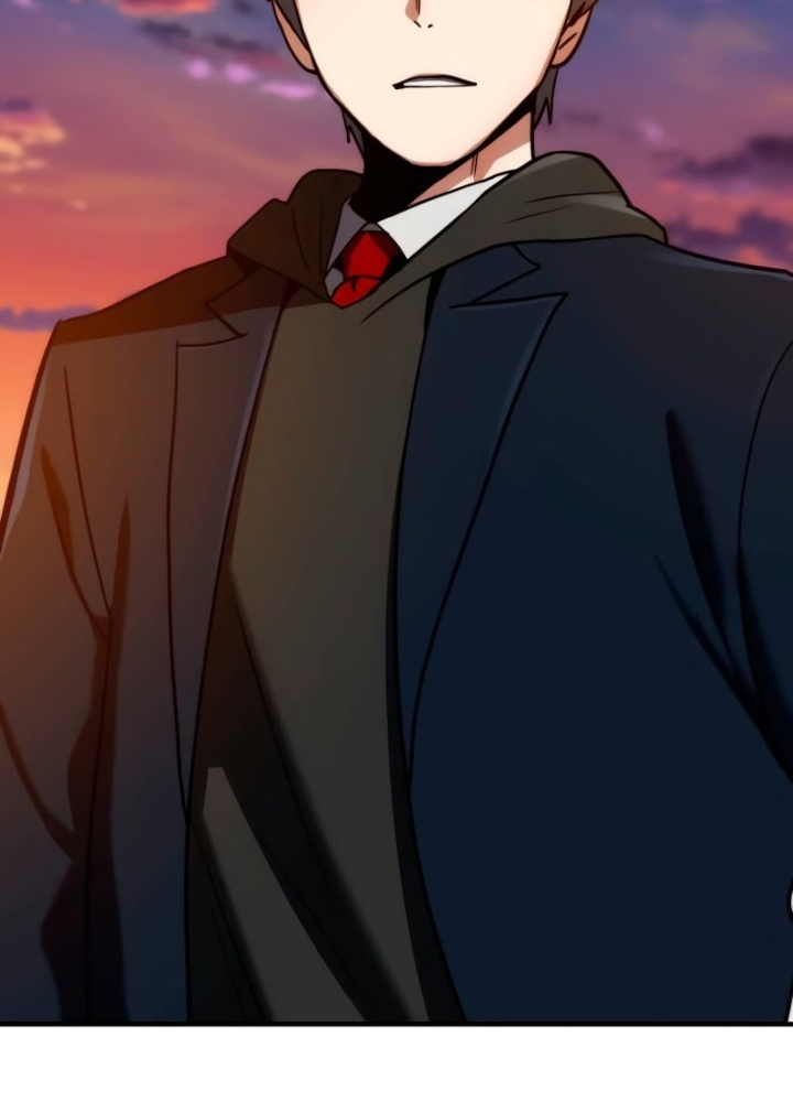 Phá Vỡ Phòng Thủ Chapter 11 - Trang 2