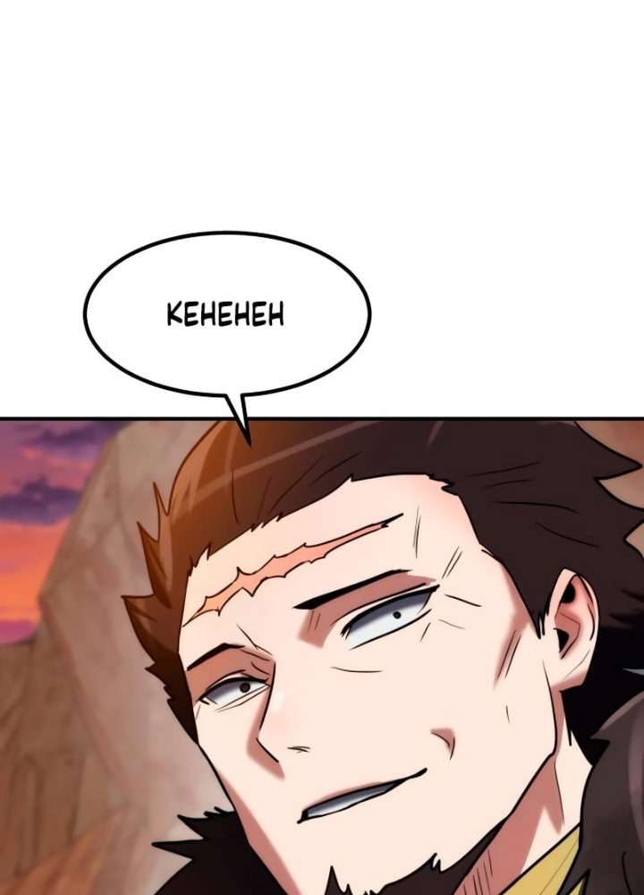 Phá Vỡ Phòng Thủ Chapter 11 - Trang 2