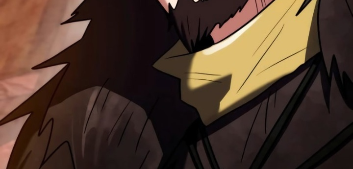 Phá Vỡ Phòng Thủ Chapter 11 - Trang 2