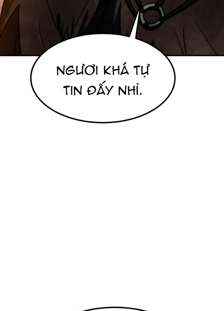 Phá Vỡ Phòng Thủ Chapter 11 - Trang 2