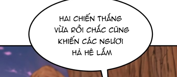 Phá Vỡ Phòng Thủ Chapter 11 - Trang 2