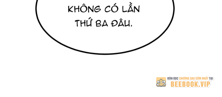 Phá Vỡ Phòng Thủ Chapter 11 - Trang 2