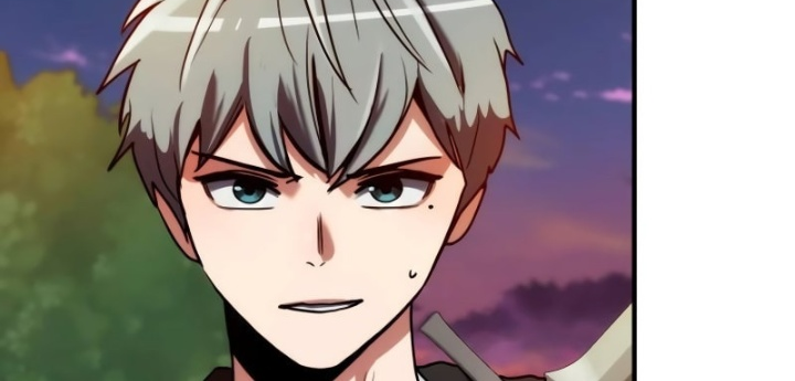 Phá Vỡ Phòng Thủ Chapter 11 - Trang 2