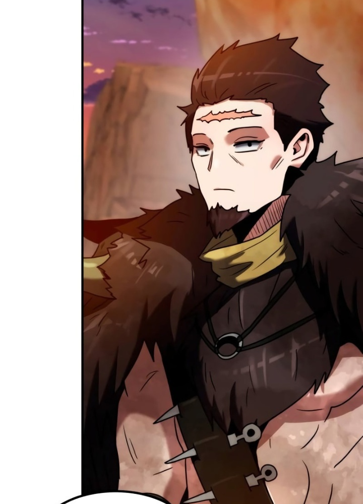 Phá Vỡ Phòng Thủ Chapter 11 - Trang 2