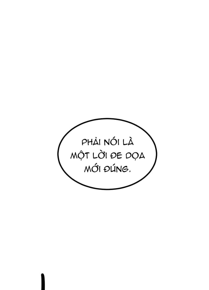 Phá Vỡ Phòng Thủ Chapter 11 - Trang 2