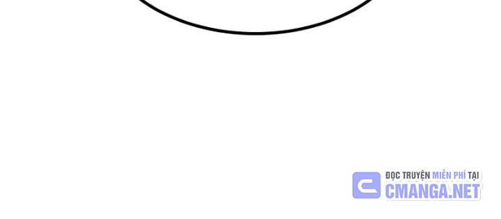 Phá Vỡ Phòng Thủ Chapter 11 - Trang 2
