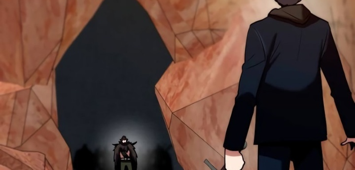 Phá Vỡ Phòng Thủ Chapter 11 - Trang 2