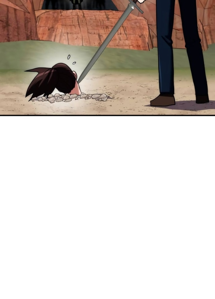 Phá Vỡ Phòng Thủ Chapter 11 - Trang 2