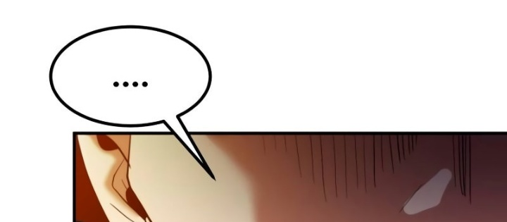 Phá Vỡ Phòng Thủ Chapter 11 - Trang 2