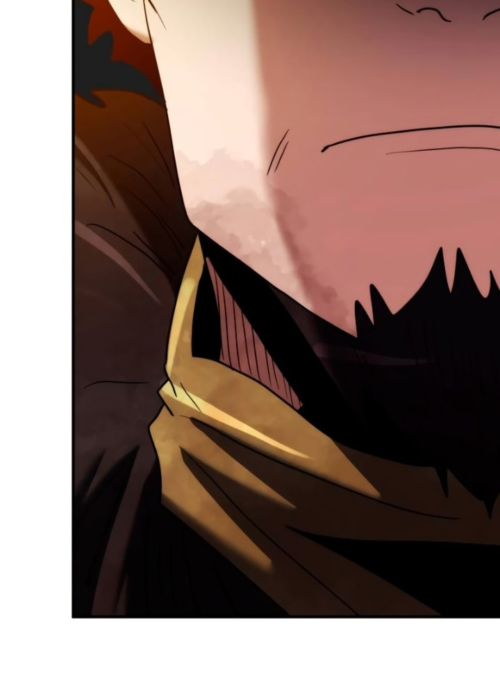 Phá Vỡ Phòng Thủ Chapter 11 - Trang 2