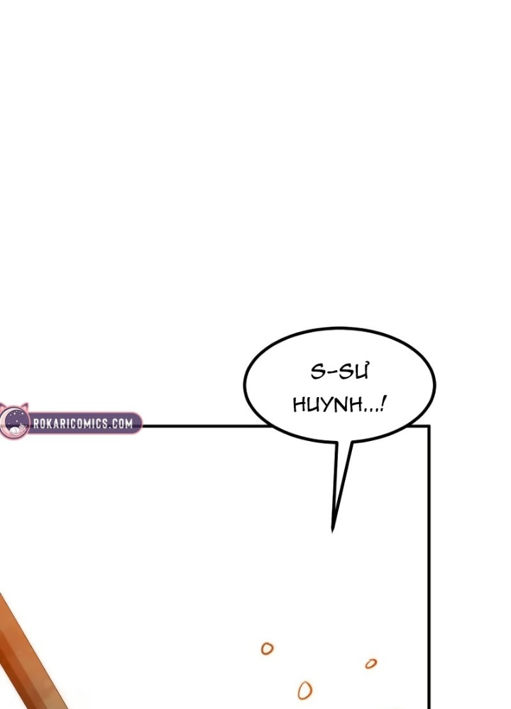 Phá Vỡ Phòng Thủ Chapter 11 - Trang 2