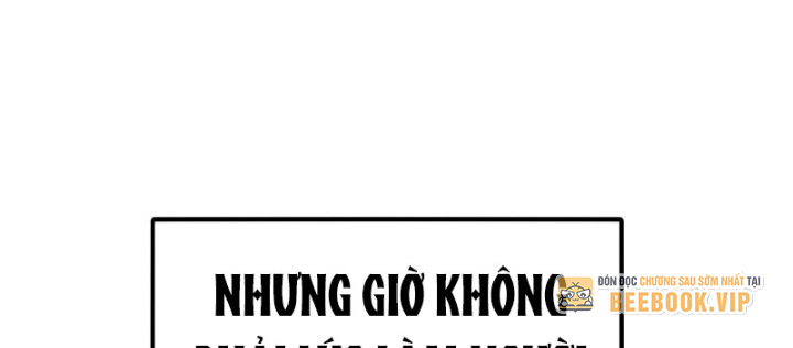 Phá Vỡ Phòng Thủ Chapter 11 - Trang 2