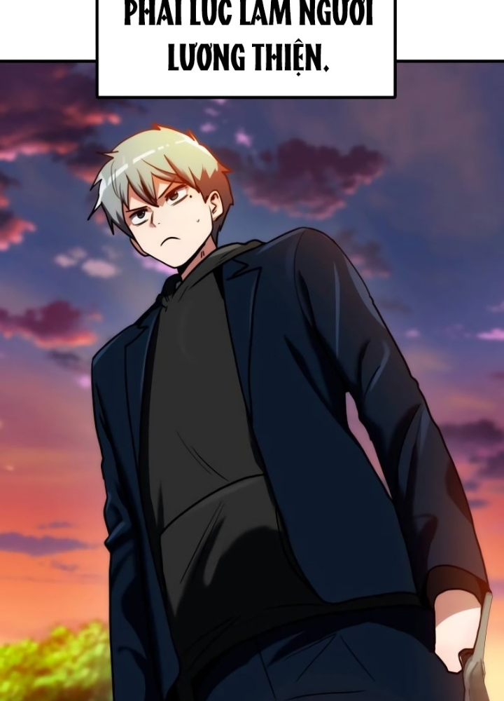 Phá Vỡ Phòng Thủ Chapter 11 - Trang 2