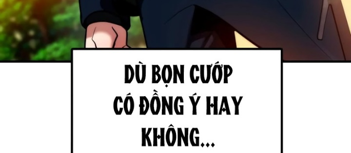 Phá Vỡ Phòng Thủ Chapter 11 - Trang 2
