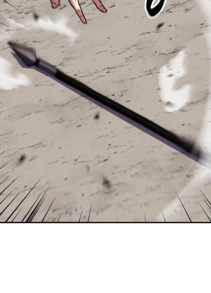 Phá Vỡ Phòng Thủ Chapter 11 - Trang 2